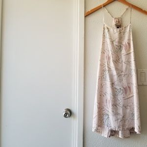 Patagonia Dresses - patagonia • pataloha dress Patagonia Dresses - patagonia • pataloha dress